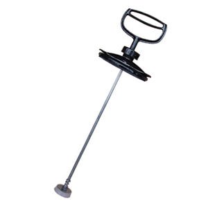 CHAPIN PUMP ASSY FITS 1957