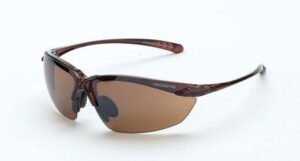 SNIPER LIQUID BROWN / HD BROWN