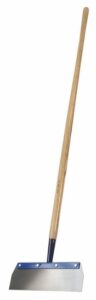 14" FLOOR SCRAPER (KRAFT)