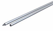KRAFT 10' X 1 3/4" BULL FLOAT HANDLE (SCREW)