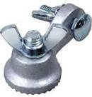 KRAFT TOP HALF FRESNO BRACKET