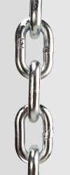 CHAIN 3/8"