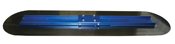 KRAFT 48" X 12" BIG D BLUE FLOAT