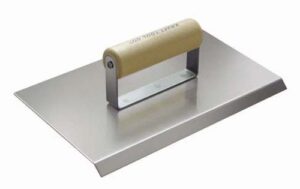 KRAFT 3/4" CHAMFER EDGER