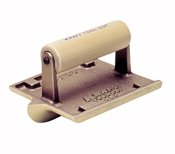 KRAFT BRONZE GROOVER BIG BIT