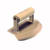 KRAFT CF385 BRONZE CHAMFER TUBE