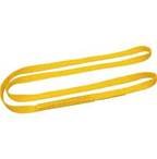 1" X 6' CONTINUOS NYLON SLING