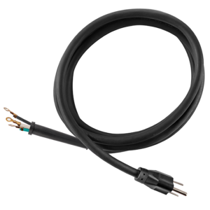 SKIL WORM DRIVE REPLACEMENT CORD