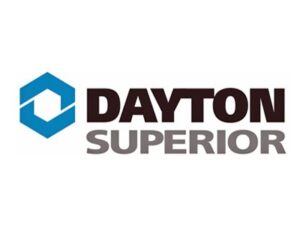 2"x3"x3" CONCRETE SPACER BRICK