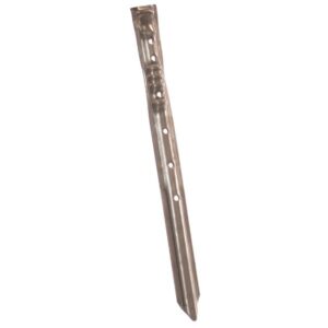 SCREED KEY STAKES