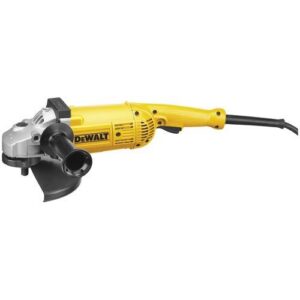 DEWALT 7" & 9" 5.3HP LARGE