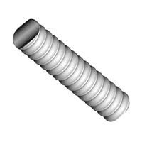 (B-12) COIL ROD (VARIOUS SIZES)
