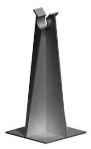 1" TO 2" MESH CHAIRS - 500 BOX