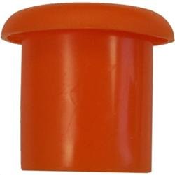 EG10 BAR GUARDS fits #3 - #7 REBAR