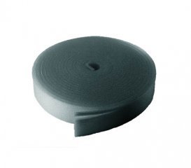 1/4"X 3" X 100' DECK-O-FOAM EXPANSION JOINT FILLER (NON-PERFERRATED)