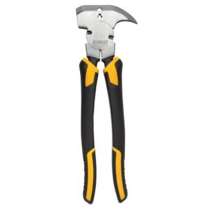 DEWALT FENCING PLIER