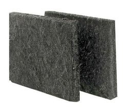 1" FIBRE EXPANSION JOINT