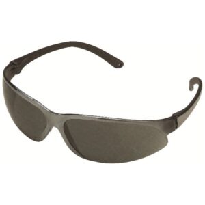 SupERB PEWTER(SILVER)/SMOKE