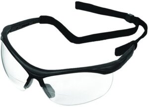 ERB-X 1.5 READER CLEAR SAFETY