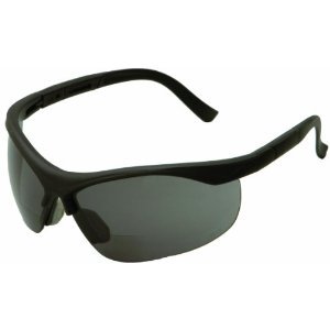 ERB-X 1.5 READER SMOKE SAFETY