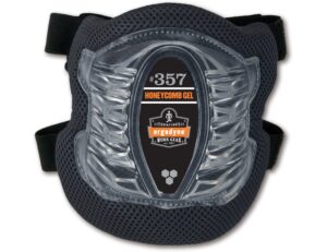 ALL TERRAIN GEL KNEE PAD