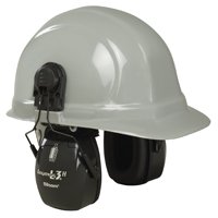 ERB EAR MUFF ATTACHMENT