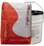 FLATOUT COUNTERTOP MIX