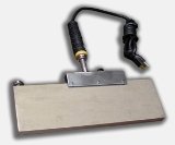 GREENSTREAK LARGE WATERSTOP IRON