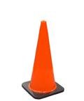 SAFETY CONE 28"