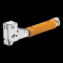 HT50 Tomahawk Hammer Tacker/Stapler