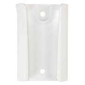 IGLOO CUP HOLDER BRACKET