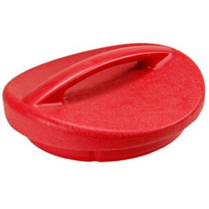 IGLOO 2 GALLON WATER CAN LID