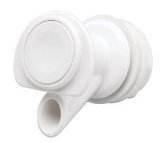 IGLOO WATER CAN SPIGOT