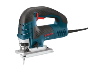 JS470E Professional 7.0A TOP-HANDLE JIGSAW