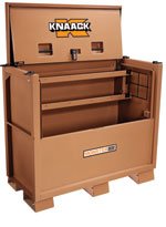 KNAACK 1000 MONSTER BOX