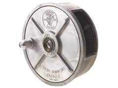 KLEIN METAL TIE-WIRE REEL