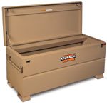 KNAACK BOX 2060 (61) CHEST 23" X 60"