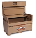 KNAACK BOX 69 CHEST 34" X 60"