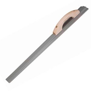 MAG DARBY, 30" TAPERED