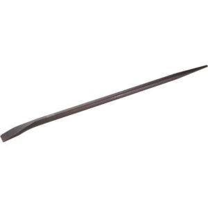 KLEIN 30" X 7/8" ROUND CONNECTING BAR