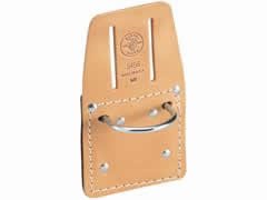 KLEIN HAMMER HOLDER W/RING