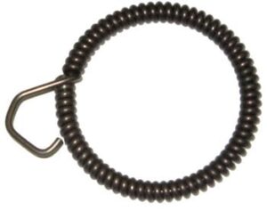 TAMCO RETAINER SPRINGS