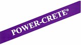 POWER-CRETE