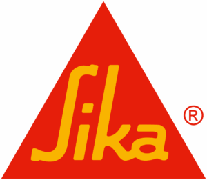 SIKA CORPORATION