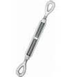 3/4 X 6 E-E TURNBUCKLE