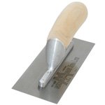 MARSHALLTOWN MIDGET TROWEL (#11)