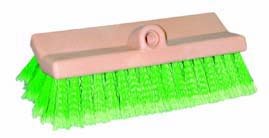 TRUCK WASHING BRUSH