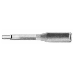 MILWAUKEE SPLINE ROD DRIVER