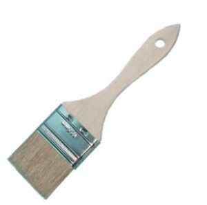PAINT BRUSH - 1/2"