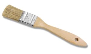 1" PAINT BRUSH